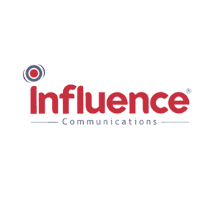 Influence com