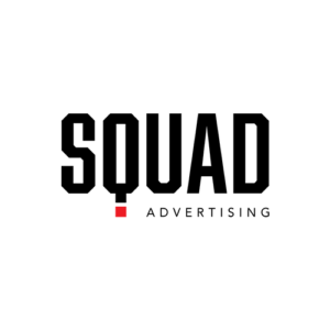 Squad Branding Egypt