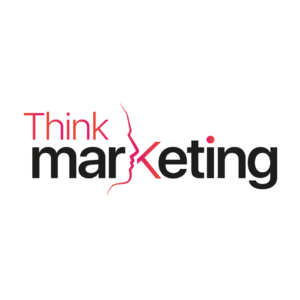 Think Marketing Magazine