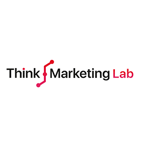 think-marketing-lab