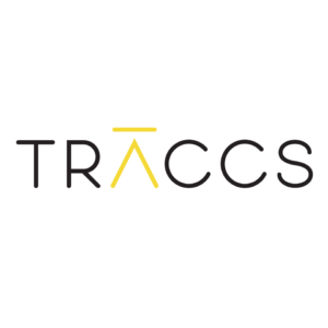 traccs.Egypt