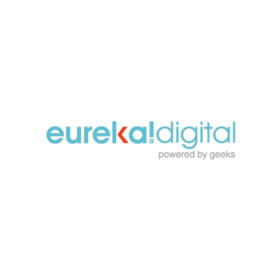 Eureka Digital